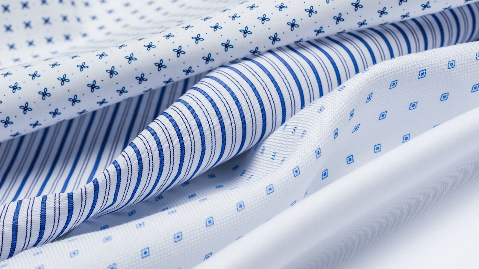 Catalog Versa Group LLC.